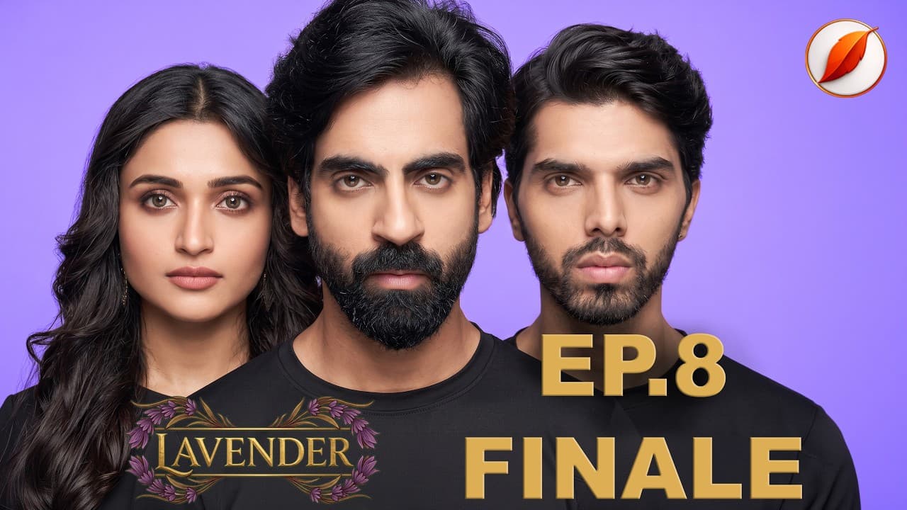 Mohak missing · Has Appu lost him forever — episode thumbnail